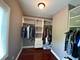 7304 W 108th, Worth, IL 60482