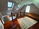 7304 W 108th, Worth, IL 60482