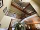 7304 W 108th, Worth, IL 60482