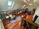 7304 W 108th, Worth, IL 60482
