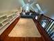 7304 W 108th, Worth, IL 60482