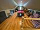 7304 W 108th, Worth, IL 60482
