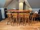 7304 W 108th, Worth, IL 60482