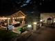 7304 W 108th, Worth, IL 60482
