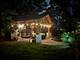 7304 W 108th, Worth, IL 60482