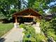 7304 W 108th, Worth, IL 60482