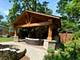 7304 W 108th, Worth, IL 60482