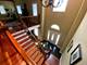 7304 W 108th, Worth, IL 60482
