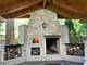 7304 W 108th, Worth, IL 60482