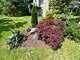 7304 W 108th, Worth, IL 60482