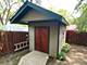 7304 W 108th, Worth, IL 60482