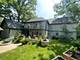 7304 W 108th, Worth, IL 60482
