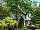 7304 W 108th, Worth, IL 60482