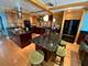 7304 W 108th, Worth, IL 60482