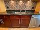 7304 W 108th, Worth, IL 60482