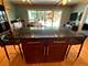 7304 W 108th, Worth, IL 60482
