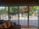 7304 W 108th, Worth, IL 60482