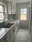 12748 S Lowe, Chicago, IL 60628