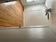 12748 S Lowe, Chicago, IL 60628