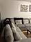 12748 S Lowe, Chicago, IL 60628