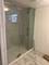 12748 S Lowe, Chicago, IL 60628