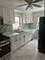 12748 S Lowe, Chicago, IL 60628