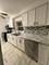 12748 S Lowe, Chicago, IL 60628