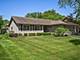 1134 N Pepper Tree, Palatine, IL 60067