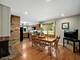 1134 N Pepper Tree, Palatine, IL 60067