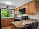1134 N Pepper Tree, Palatine, IL 60067