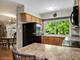 1134 N Pepper Tree, Palatine, IL 60067