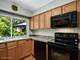 1134 N Pepper Tree, Palatine, IL 60067