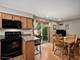1134 N Pepper Tree, Palatine, IL 60067