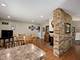 1134 N Pepper Tree, Palatine, IL 60067