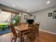 1134 N Pepper Tree, Palatine, IL 60067