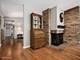 1134 N Pepper Tree, Palatine, IL 60067