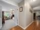 1134 N Pepper Tree, Palatine, IL 60067