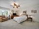 1134 N Pepper Tree, Palatine, IL 60067