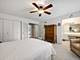 1134 N Pepper Tree, Palatine, IL 60067