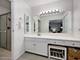 1134 N Pepper Tree, Palatine, IL 60067