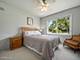 1134 N Pepper Tree, Palatine, IL 60067