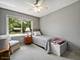 1134 N Pepper Tree, Palatine, IL 60067