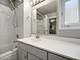1134 N Pepper Tree, Palatine, IL 60067