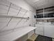 1134 N Pepper Tree, Palatine, IL 60067