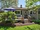 1134 N Pepper Tree, Palatine, IL 60067