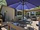 1134 N Pepper Tree, Palatine, IL 60067
