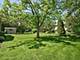 1134 N Pepper Tree, Palatine, IL 60067