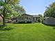 1134 N Pepper Tree, Palatine, IL 60067