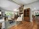 1134 N Pepper Tree, Palatine, IL 60067