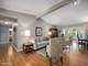 1134 N Pepper Tree, Palatine, IL 60067